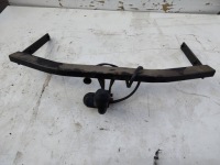 Купить Фаркоп  буксировочный volkswagen golf 5 v универсал, фото thumb