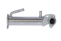 фото thumb №1, Радіатор egr nrf 48015 1807898