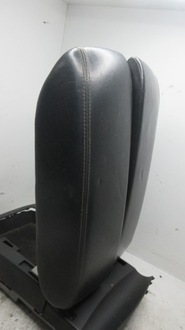 фото thumb №6, Audi a8 d4 4h0 підлокітник чорний шкіра