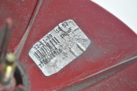 фото thumb №8, Лампа левый задняя renault kangoo i