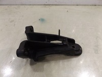 фото thumb №1, Grand vitara кронштейн двигуна лівий перед