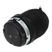 фото thumb №11, Подушка підвіска miechowego задня audi allroad quattro a6 4f c6 4f0616001