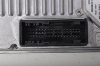 фото thumb №7, Ford fiesta mk8 блок управления модуль навигации