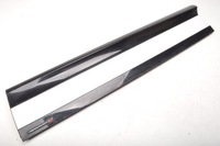 фото thumb №1, Range rover evoque l551 планка дверь правая перед r-dynamic k8d2-21064-c