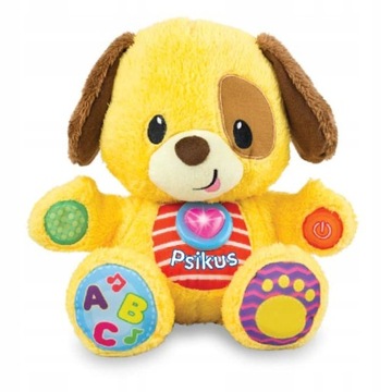 Smily Play TRICK DOG FAIRY TALE TELLS FAIRY TALES 0669