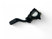 фото thumb №9, Рычаг/переключатель поворотники дворник porsche cayman 987