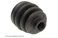 фото thumb №1, Blue print adn18169 набір захист, система кермовий