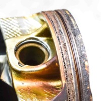 фото thumb №8, Поршень chevrolet camaro 12647161 17733386 3.6l 250kw 2018