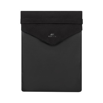 RIVACASE Cardif ETUI FUTERAŁ MacBook Pro 16''