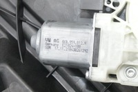 фото thumb №6, Подъемник стекло правых передних дверь vw id.3 e11 4k0959812a electric