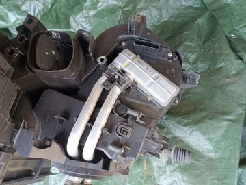 фото thumb №14, 8200367469 отопитель renault scenic ii 1.9 1.5 1.6 dci m0309900