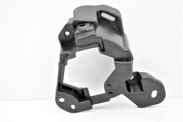 фото thumb №1, Mazda cx5 cx-5 od 2012-рамка галоген ліва нова