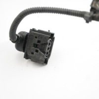 фото thumb №10, Bmw x3 f25 n57n жгут провод двигателя дизель 8513559