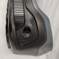 фото thumb №6, Бампер перед renault trafic 3 ii po 2014 620223380r