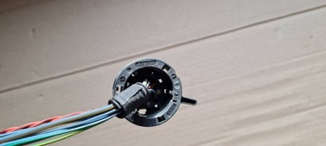 фото thumb №11, S6 c7 4g a6 штекер роз'єм коробки dsg 420973716 s7 4g s4 b8 s5 vw audi