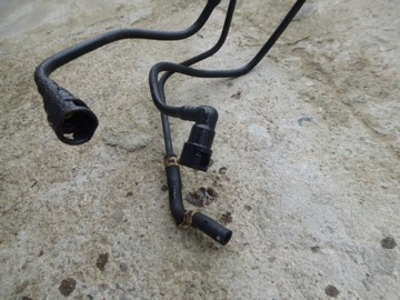 фото thumb №10, Civic viii дроти пального 2.2 i-cdti актуатор турбонаддува