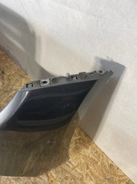 фото thumb №9, Mercedes e-klasa w213 zdeerzak перед kompletny amg 6pdc 2016-2021