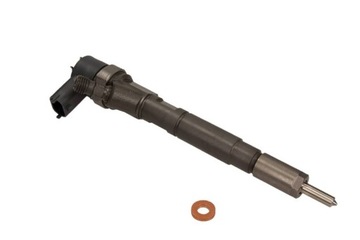 фото thumb №2, Инжектор bosch 0986435075 7701474032