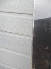 фото thumb №12, Дверь перед правые audi a5 8t купе 07/11