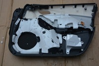 фото thumb №7, Обшивка двері лівий перед mazda 6 gj kombi 68450g04