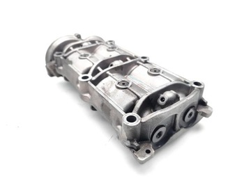 фото thumb №12, Chrysler voyager вал balansowy насоса масла 2.8 crd дизель 110kw 150 hp