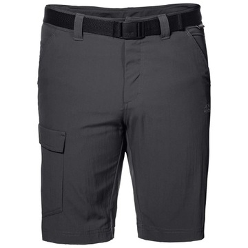 JACK WOLFSKIN Мужские шорты HOGGAR
