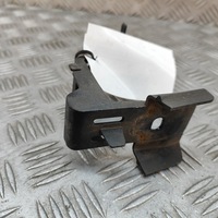 фото thumb №6, Mazda mx-5 nd 2020 другая часть подвеска