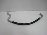 фото thumb №1, Патрубок шланг кондиціонера opel astra l vi 9834116480