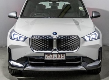 фото thumb №16, Бампер перед переднее bmw x1 u11 edrive x line 22-