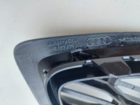 фото thumb №6, Audi rsq8 решітка решітка радіатора бампера ліва перед