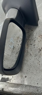 фото thumb №3, Дзеркало ліва renault clio iii 07r