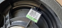 фото thumb №6, S3 8v sedan динамик дверь зад задний bang olufsen 8v4035411a