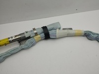 фото thumb №5, Lexus is 220d-250-350 2008 левая сторона шторка безопасности подушка безопасности