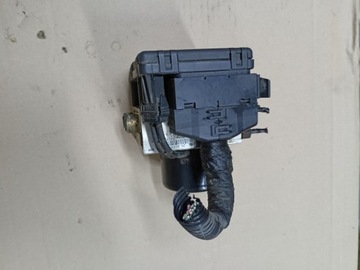 фото thumb №7, Chrysler voyager iv насос abs 04686987ad