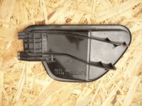 Купить Audi a2 левая заглушка крышка лампы перед 8z0941159, фото thumb