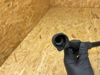 Патрубок труба шланг води bmw f39 f40 f45 f46 f48 mini f55 f56 f57 f60 8514047 Ціна, фото thumb