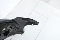 фото thumb №7, Бампер переднее перед bmw z4 e85