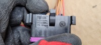 фото thumb №7, A6 c7 4g штекер разъём obd 3a0972695a a7 4g a4 b8 b8 a5 q5 q3