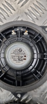 фото thumb №7, Bmw f25 динаміки średniotonowe 9209183