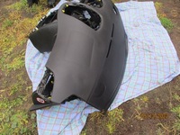 фото thumb №9, Peugeot 207 2006 r-konsola ,подушки безопасности