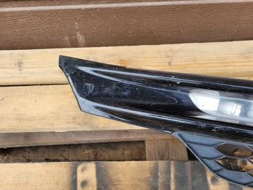 фото thumb №11, Галоген led левый правые honda accord usa