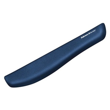 PODKŁADKA PRZED KLAWIATURĘ PLUSHTOUCH FELLOWES