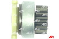 Купити Зчеплення односторонній, стартер as-pl sd9059, фото thumb