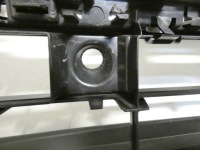 Audi q3 s-line 2018- 83a807437d sline бампер перед передний Недорого, фото thumb