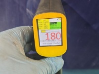 Купить Капот передняя opel astra iv j 09-15 z20z, фото thumb