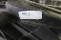 фото thumb №8, Комплект радиатор corsa d 1.3