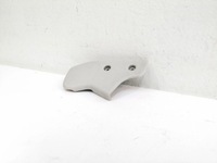 фото thumb №4, Land rover range rover sport l320 2008 сидіння, сидіння