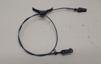 фото thumb №2, Трос гальма ручного triumph spitfire 1500