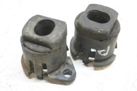 фото thumb №1, Кронштейн кронштейн радіатора volvo v50