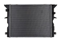 фото thumb №13, 509730 радиатор land rover defe nder 90-16